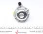 Насос ГПК BMW 3 (E46) 2.0-3.0 98-07, фото 4 - интернет-магазин Auto-Mechanic