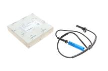 Датчик ABS (задній) BMW 5 (E61) 04-10 M47/M57/N43/N47/N52 Датчик ABS (задній) BMW 5 (E61) 04-10 M47/M57/N43/N47/N52