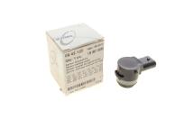 Датчик паркування (задній) Skoda Octavia III/VW Golf VII/Caddy IV 1.2-2.0TDI 12-