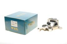 Подушка двигателя (R) Renault Megane IV/Scenic IV/Espace V 1.6dCi 15-