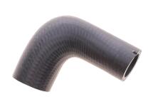 Патрубок інтеркулера Fiat Fiorino 1.3 D 07-