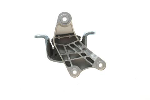 Подушка КПП VW T5 1.9/2.0TDI 03- (L)