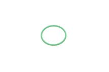 Прокладка турбіни ущільнююча VW Caddy 1.6-2.0TDI 04- (45.30x3.50)