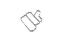 Прокладка фильтра масляного Audi A4/A5/A6/A7/A8/Q5/Q7/Q8/VW Touareg 3.0TDI 13-