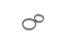 Прокладка клапана EGR Audi Q5/Q7/VW Amarok 10-