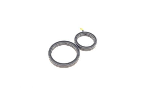 Прокладка клапана EGR Audi Q5/Q7/VW Amarok 10- Прокладка клапана EGR Audi Q5/Q7/VW Amarok 10-