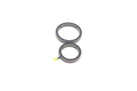Прокладка клапана EGR Audi Q5/Q7/VW Amarok 10- Прокладка клапана EGR Audi Q5/Q7/VW Amarok 10-