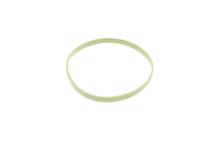 Прокладка заслонки дросельної Audi A5/A6/A7/A8/Q5/Q8 3.0D 17-