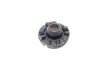 Втулка крепления радиатора