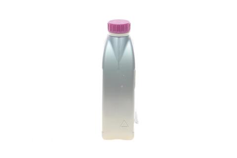 Антифриз (фіолетовий) G12 Evo (-35°C готовий до застосування) (1L) Антифриз (фіолетовий) G12 Evo (-35°C готовий до застосування) (1L)