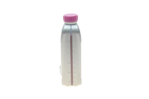 Антифриз (фіолетовий) G12 Evo (-35°C готовий до застосування) (1L) Антифриз (фіолетовий) G12 Evo (-35°C готовий до застосування) (1L)