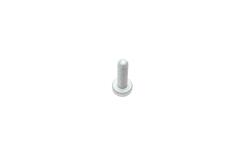 Болт поддона АКПП Audi A4/A5/A6/A7/A8/Q5/Q7/Q8 16- (M6x20)
