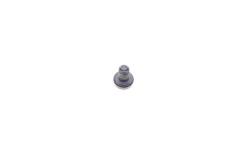 Болт (M6X10mm) VW