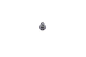 Болт (M6X10mm) VW