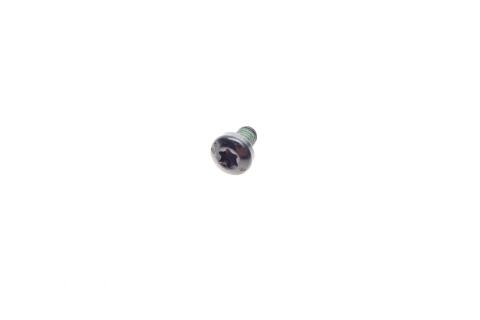 Болт (M6X10mm) VW Болт (M6X10mm) VW