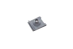 Гайка VW Sharan 06-10 (M6x30x24)