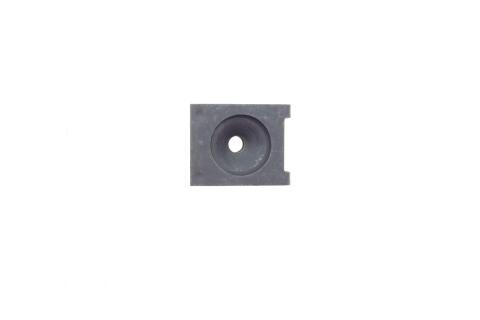 Гайка VW Sharan 06-10 (M6x30x24) Гайка VW Sharan 06-10 (M6x30x24)