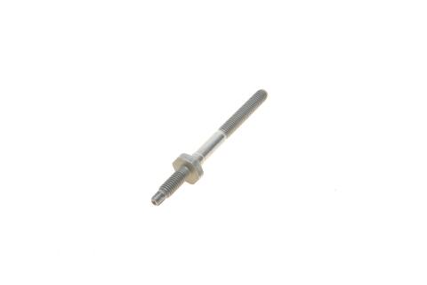 Болт із 12-гранною головкою Audi A4/A6/Q5/Q7/VW Amarok 16- (M6x56)