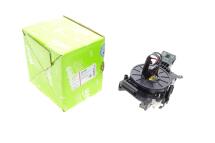 Шлейф подушки безпеки AirBag Renault Laguna 01-07 Шлейф подушки безпеки AirBag Renault Laguna 01-07