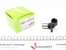 Датчик положення колінвалу Ford Focus II/Mondeo IV/Volvo C70/XC90 2.0-4.4 95-15