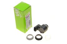 Датчик парковки (передний/задний) Ford Transit Connect 13-