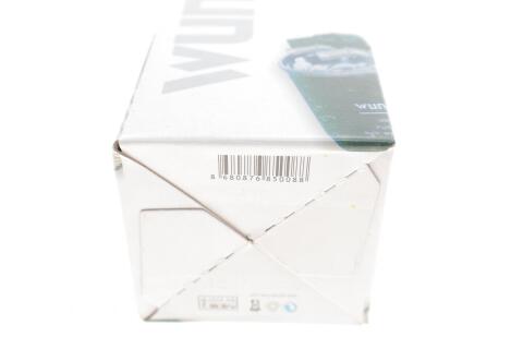 Фильтр топливный Opel Combo (бензин)