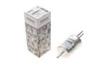 Фільтр паливний Skoda Fabia/VW Polo 1.2/1.4 01- Фільтр паливний Skoda Fabia/VW Polo 1.2/1.4 01-