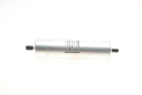 Фільтр паливний Audi A4/A5/A8 2.0-4.2TDI 07- Фільтр паливний Audi A4/A5/A8 2.0-4.2TDI 07-
