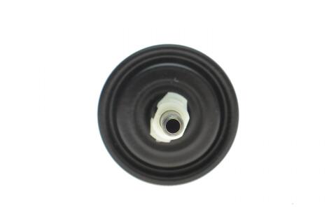 Фильтр топливный Ford Transit Connect 1.8 16V 02-/Focus 1.4-2.0 16V 98-04