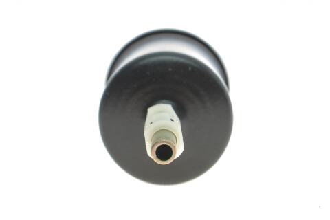 Фильтр топливный Ford Transit Connect 1.8 16V 02-/Focus 1.4-2.0 16V 98-04