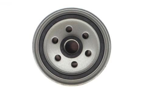 Фільтр паливний Hyundai Accent/Kia Rio 1.5 CRDI 02-06