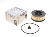 Фільтр паливний Hyundai Santa Fe 2.2CRDi 18-