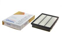 Фільтр повітряний Hyundai Tucson/Kia Sportage 1.6GDi/2.0 15- Фільтр повітряний Hyundai Tucson/Kia Sportage 1.6GDi/2.0 15-