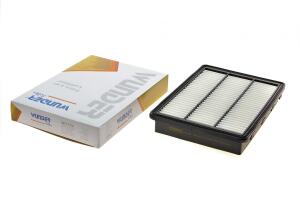 Фільтр повітряний Hyundai Tucson/Kia Sportage 1.6GDi/2.0 15-