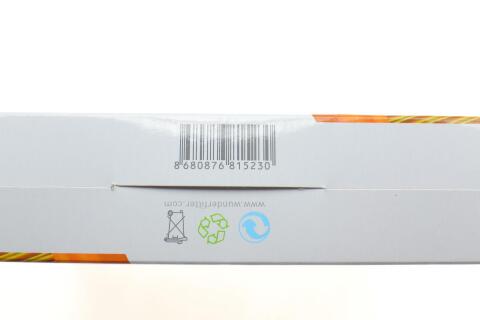 Фильтр воздушный Hyundai Tucson/Kia Sportage 1.6GDi/2.0 15- Фильтр воздушный Hyundai Tucson/Kia Sportage 1.6GDi/2.0 15-