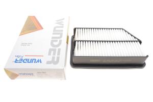 Фільтр повітряний Hyundai Tucson 2.0/2.4 09-/Kia Sportage 1.6-2.0 10-