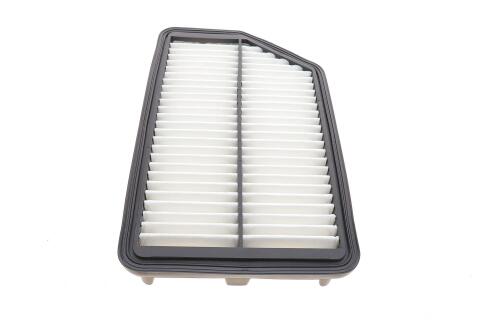 Фільтр повітряний Hyundai Tucson 2.0/2.4 09-/Kia Sportage 1.6-2.0 10-