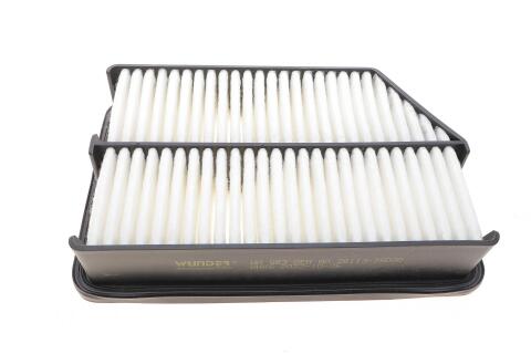 Фільтр повітряний Hyundai Tucson 2.0/2.4 09-/Kia Sportage 1.6-2.0 10-