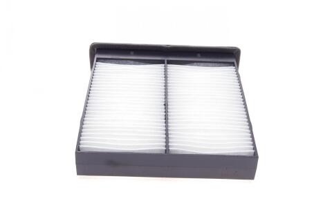 Фільтр салону Suzuki SX4 1.5/1.6 VVTi 06-