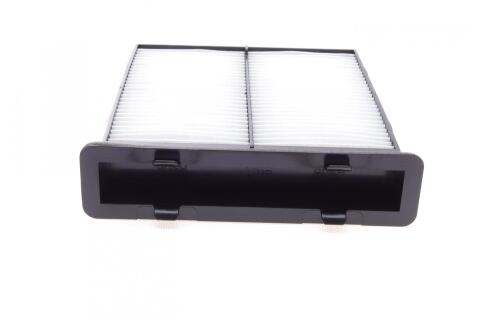 Фільтр салону Suzuki SX4 1.5/1.6 VVTi 06-