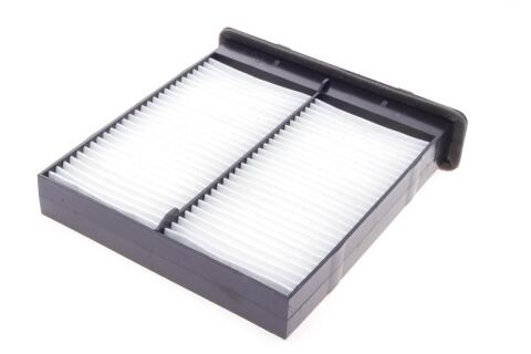 Фільтр салону Suzuki SX4 1.5/1.6 VVTi 06-