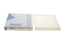 Фільтр салону Ford Ranger 2.2/3.2TDCi 11-