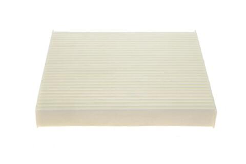 Фільтр салону Ford Ranger 2.2/3.2TDCi 11-