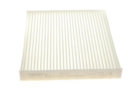 Фільтр салону Ford Ranger 2.2/3.2TDCi 11-