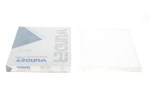 Фильтр салона Nissan Qashqai/X-Trail 07-