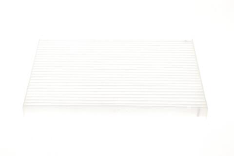 Фильтр салона Nissan Qashqai/X-Trail 07-