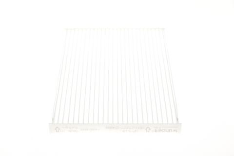 Фильтр салона Nissan Qashqai/X-Trail 07-