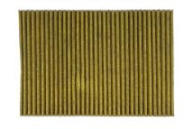 Фільтр салону Chrysler 300 C 04-12 (вугільний)