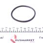 Фільтр масляний Audi A4/A5/A6/Q7 3.0TDI 14-, фото 2 - интернет-магазин Auto-Mechanic