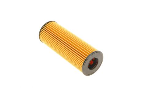 Фільтр масляний Hyundai Santa Fe/Tucson 2.0/2.2CRDi 18-